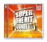 Super One Hit Wonders