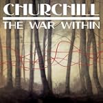 The War Within - EP