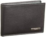 Tumi Mens Vertex Slim Single Billfold