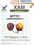 MTTC Learning Disabled 63 Teacher Certification Test Prep Study Guide (XAM MTTC)