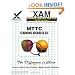 MTTC Learning Disabled 63 Teacher Certification Test Prep Study Guide (XAM MTTC)