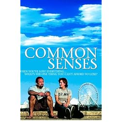 Common Senses