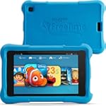 Fire HD 6 Kids Edition, 6" HD Display...