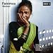 2009 CAL 30X30 AMNESTY FEMMES