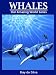 Whales: Amazing Pictures & Fun Facts on Animals in Nature (Our Amazing World Series)