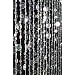 Beaded Curtains Bubble on Oprah!