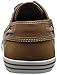 Aldo Men's Faidona Boat Shoe