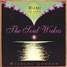 The Soul Wakes - Rumi in Song