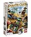 LEGO Games 3840 Pirate Code