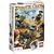 LEGO Games 3840 Pirate Code