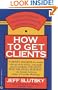 How to Get Clients