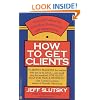 How to Get Clients