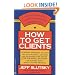 How to Get Clients