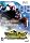 �E�C�j���O�|�X�g7 �}�L�V�}��2008