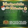 Kneipenhits - Die K�lsche Vol. 11