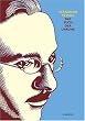 Das Buch der Unruhe