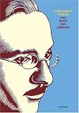 Das Buch der Unruhe - Fernando Pessoa