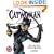 Catwoman: The Visual Guide to the Feline Fatale