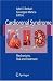 Cardiorenal Syndrome: Mechanisms, Risk and Treatment