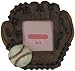 Vintage Baseball Picture Frame