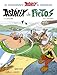 Astérix y los pictos (Spanish Edition)