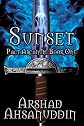 Sunset (Pact Arcanum)