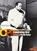 Celebrating Bird - Charlie Parker DVD 1987 NTSC 2009  from Medici Arts
