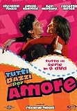 Tutti pazzi per amore - 8 DVD (ITALIAN)