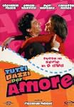 Tutti Pazzi Per Amore - Stagione 01 (...
