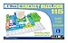 E-Blox Circuit Builder 115 Building Set