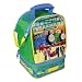 Thomas & Friends Toddler Daycare Carry-All Backpack