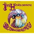 Are You Experienced [+video]