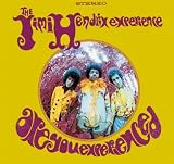 Are You Experienced [+video]