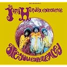 Are You Experienced [+video]