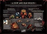 picture of World of Warcraft: Cataclysm - Collector\