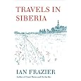 Travels in Siberia