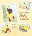 Search : Guess Who, Baby Duck!