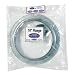 Can Steel Flange, 10-Inch