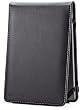 Marware Eco-Flip Kindle H�lle, schwarz (geeignet f�r Kindle Paperwhite, Kindle und Kindle Touch)