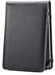Marware  Eco-Flip - Funda para Kindle...