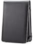 Marware  Eco-Flip - Funda para Kindle, color negro (sirve para Kindle Paperwhite, Kindle y Kindle Touch)