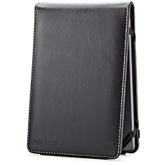 Marware Eco-Flip Kindle H�lle, schwarz (geeignet f�r Kindle Paperwhite, Kindle und Kindle Touch)