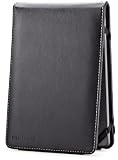 Marware  Eco-Flip - Funda para Kindle, color negro (sirve para Kindle Paperwhite, Kindle y Kindle Touch)
