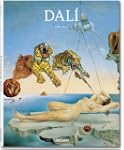 Dali