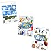 Wii Family Party Game Bundle Wii Family Party Game Bundle