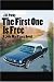 Search : The First One is Free: A John MacPeace Novel