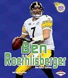 Ben Roethlisberger (Amazing Athletes)