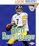 Ben Roethlisberger (Amazing Athletes)