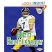 Ben Roethlisberger (Amazing Athletes)