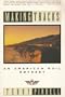 Making Tracks: An American Rail Odyssey